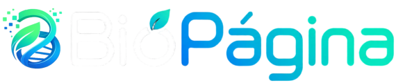 Biopagina - Crea tu Bio Página y Comparte tus Redes