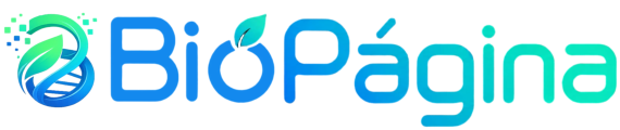 Biopagina - Crea tu Bio Página y Comparte tus Redes